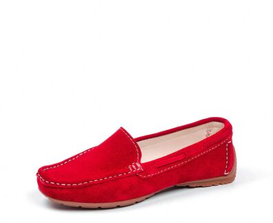 Мокасины 777-14 Мокасины 777-14