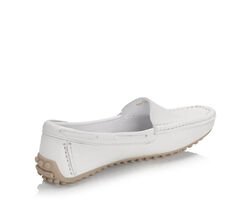 Мокасины 777-2 Мокасины 777-2