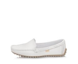 Мокасины 777-2 Мокасины 777-2