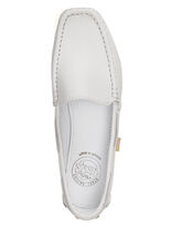 Мокасины 777-2 Мокасины 777-2