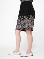 Мокасины 777-2 Мокасины 777-2