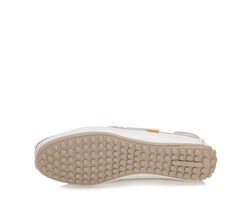 Мокасины 777-2 Мокасины 777-2