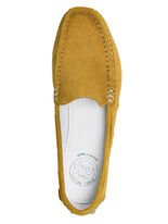 Мокасины 777-250