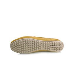 Мокасины 777-250