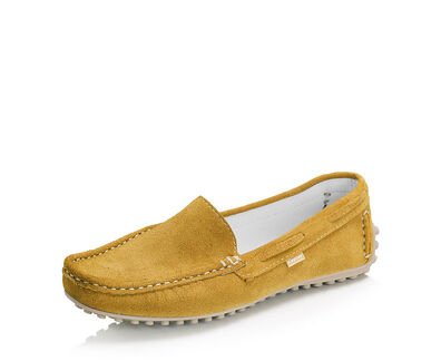 Мокасины 777-250 Мокасины 777-250