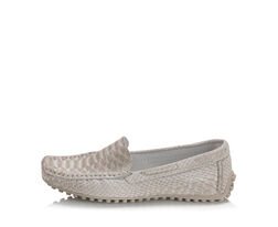 Мокасины 777-263