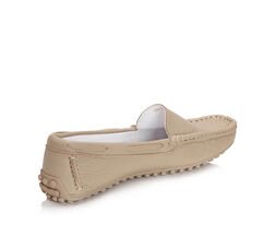 Мокасины 777-3