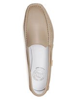 Мокасины 777-3