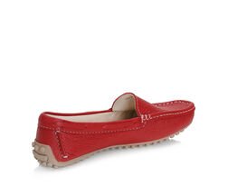 Мокасины 777-5 Мокасины 777-5