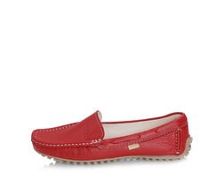 Мокасины 777-5 Мокасины 777-5