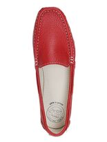 Мокасины 777-5 Мокасины 777-5