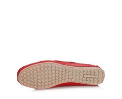 Мокасины 777-5 Мокасины 777-5