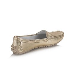 Мокасины 777-6