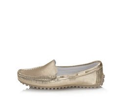 Мокасины 777-6