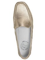 Мокасины 777-6