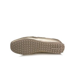 Мокасины 777-6