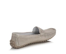 Мокасины 777-600