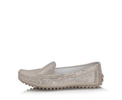 Мокасины 777-600