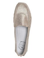 Мокасины 777-600