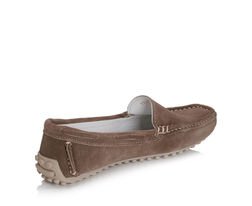 Мокасины 777-65