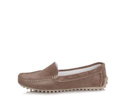 Мокасины 777-65