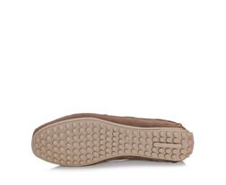 Мокасины 777-65