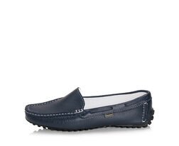 Мокасины 777-9 Мокасины 777-9