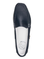 Мокасины 777-9 Мокасины 777-9