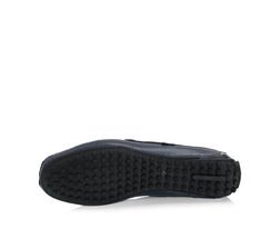 Мокасины 777-9 Мокасины 777-9