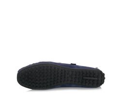 Мокасины 777-99