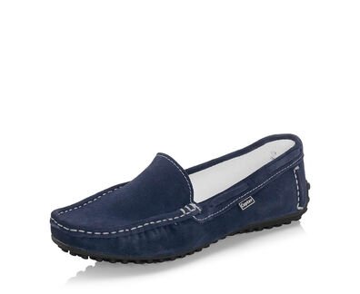 Мокасины 777-99 Мокасины 777-99