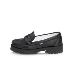 Мокасины 85372-1