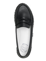 Мокасины 85372-1