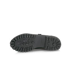 Мокасины 85372-1