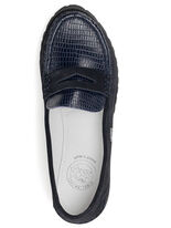 Мокасины 85372-189-999