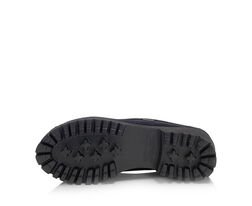 Мокасины 85372-189-999