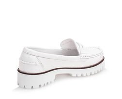 Мокасины 85372-2