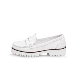 Мокасины 85372-2