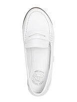 Мокасины 85372-2