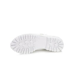 Мокасины 85372-2