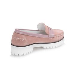 Мокасины 85372-240-2128