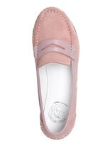 Мокасины 85372-240-2128