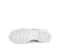 Мокасины 85372-240-2128