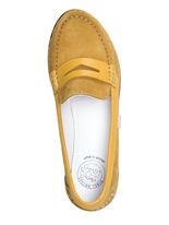 Мокасины 85372-250-77