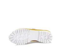 Мокасины 85372-250-77