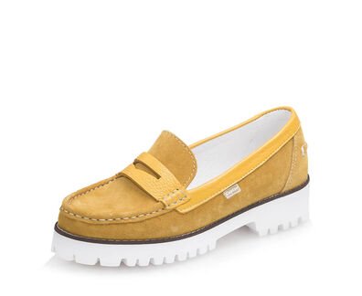 Мокасины 85372-250-77 Мокасины 85372-250-77