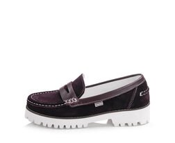 Мокасины 85372-355-55