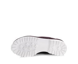 Мокасины 85372-355-55