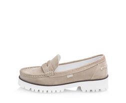 Мокасины 85372-65-065