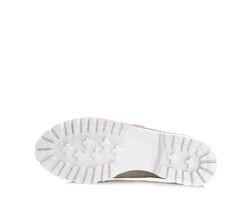 Мокасины 85372-65-065